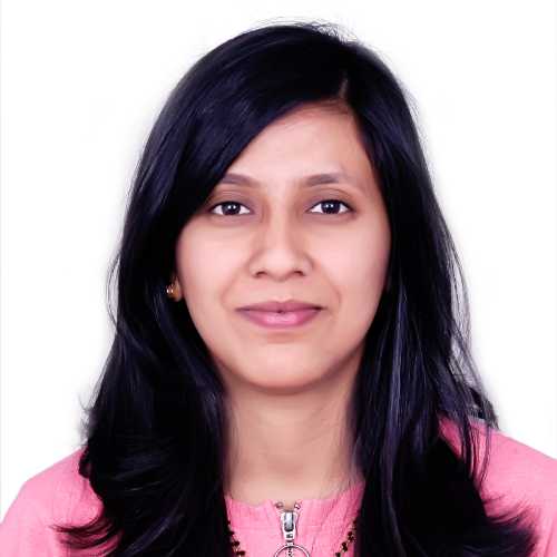Profile-Photo